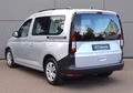 Thumbnail 7 - Volkswagen CADDY 2.0 TDI 4MOTION/ TEMPO/STAND./LED/SHZ/RFK/AHK