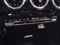Daumennagel 32 - Mercedes-Benz A 180 |SHZ|Widescreen|LED|Carbon|