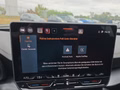 Daumennagel 46 - CUPRA Formentor 1.5 eTSI DSG AHK/Navi/Leder/ACC/Kamera/el.Klappe  **