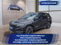 Daumennagel 1 - Skoda Karoq Sportline 1,5TSI DSG aAHK/ACC/Matrix/Navi/el.Klappe   **