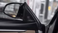 Daumennagel 14 - BMW M4 CABRIO TOT H&K NAVI SHZ