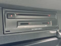 Daumennagel 40 - SEAT Tarraco Xcellence 4Drive |AHK|KAMERA|ACC|CarPlay|