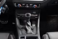 Daumennagel 23 - Audi Q3 35 TFSI S line  AUT NAV LED SHZ