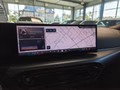 BMW 320i xDrive M Sport Pro ACC/HUD/360°/19"Alu - foto 2