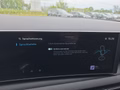 Daumennagel 44 - Hyundai TUCSON 1,6T PHEV N Line X UPE=57000 Euro!