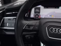 Daumennagel 51 - Audi SQ7 4.0 TFSI quattro/KERAMIK/ACC/PANO/7-SITZER/VOLL/TOP/