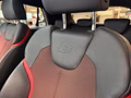 Audi SQ2 2.0 TFSI QUT*PANO*NAVI*ACC*HUD*TOTW*B&O - bilder 15