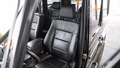 Daumennagel 14 - Mercedes-Benz G 350 BlueTec KAM PDC MEMORY SCHIEBE