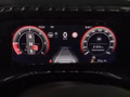 Thumbnail 6 - Volkswagen T7 Multivan Edition lang HEADUP/RFK/STNDHZNG/H&K