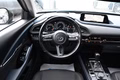 Daumennagel 4 - Mazda CX-30 Selection AWD 1.Hd ACC HUD 360°Kamera Navi
