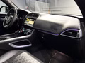 Daumennagel 17 - Jaguar F-Pace 5.0 V8 SVR AWD|E.GSHD|LEDER|HEAD|ACC|LED|