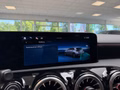 Mercedes-Benz A 200 AMG*LED*WIDE*KAM*NAVI*DISTR*MBUX*SHZ - bilder 15