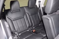 Thumbnail 18 - Land Rover Discovery 5 HSE SD4 7-Si. LED NAVI AHK LEDER