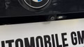 Daumennagel 16 - BMW X3 M40i Sport-Aut.///M DACHRELING/KAMERA/AHK/HUD