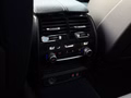 Daumennagel 16 - BMW 530 d xDrive M-Sport/DRIVING-ASS-PROF/ACC/H&K/LCI/VOLL/
