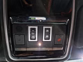 Daumennagel 29 - Land Rover Range Rover Sport 5.0 V8 Autobiography|ENTERTAINMANT|7 SITZER|
