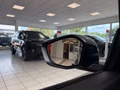 Opel Astra 1.2 Turbo GS Line*LED*ACC*360*CARPLAY - foto 14