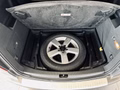 Daumennagel 41 - Volkswagen Touran United AUTOMATIK|2.HAND|NAVI|PDC|SHZ