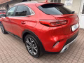 Daumennagel 3 - Kia XCeed Spirit*AUTOM.*SITZHZG*DAB*BLUETOOTH