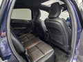 Daumennagel 13 - Renault Arkana Esprit Alpine, ACC, 360°, PANO, LED, NAVI