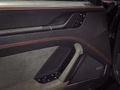 Daumennagel 32 - Porsche 911 Targa 4 GTS