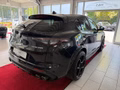Thumbnail 4 - Alfa Romeo Stelvio Quadrifoglio Q4
