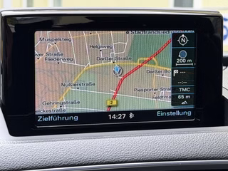 Audi Q3 basis Navi Tempomat - foto 18