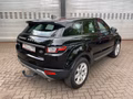 Daumennagel 6 - Land Rover Range Rover Evoque Pure