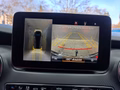Daumennagel 16 - Mercedes-Benz V 250d KOMPAKT, 6 SITZER, DISTRONIC, 360°, LED