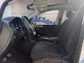 Daumennagel 9 - Volkswagen Golf VII Sportsvan 1.4TSI Sound Bi-Xenon/Navi/Pano/ACC