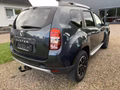 Daumennagel 4 - Dacia Duster