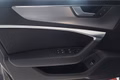 Daumennagel 13 - Audi A6 Avant 40 TDI quattro S line