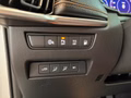 Daumennagel 24 - Mazda CX-60 Homura Plus Hybrid AWD PANO 360° BOSE