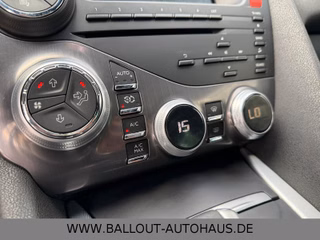Citroën DS5 SportChic Hybrid4*2.HAND*KEY*NAVI*PANO*HUD - photo 15