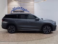 Daumennagel 6 - Skoda Kodiaq Sportline 1,5TSI aAHK/7-Sitzer/Pano/Matrix/Navi **