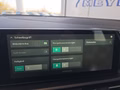 Daumennagel 45 - Kia Sportage 1.6 T-GDI DCT ACC/Navi/Winterp/LED/Kamera **