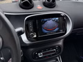 Daumennagel 2 - Smart ForFour*AMBIENTE*PANORAMA*KAMERA*NAVI*