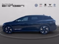 Daumennagel 9 - Volkswagen ID.7 Tourer Pro AHK+Sthz+HUD+Matrix+ACC+Navi+Kamera