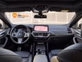 Daumennagel 11 - BMW X4 M40 LED/LEDER/HUD/AHK/STHZ/PANO/VIRTUAL COCKPIT