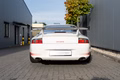 Daumennagel 5 - Porsche 911/996 GT3 RS  1st paint 1st tires NO over-revs