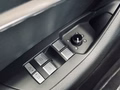 Daumennagel 22 - Audi A7 Sportback 50 TDI quattro S-Line Sport 1.HD|B&O|