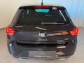 Daumennagel 6 - SEAT Ibiza FR TSI DSG T-LEDER 18" KAMERA