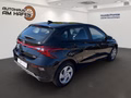 Daumennagel 3 - Hyundai i20 Select 1.0 NAVI, KLIMA, GRA, KAMERA