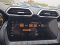 Daumennagel 28 - MG ZS Luxury 1,5 Hybrid+ 197PS Pano/18*Alu/LED/Navi/Leder/Kamera **
