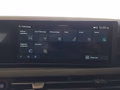 Daumennagel 35 - Hyundai TUCSON 1,6T HEV N Line Pano/ACC/Matrix/belüftete Sitze  **