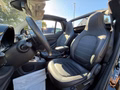 Daumennagel 23 - Smart ForTwo CABRIO*PRIME*SPORTPAKET*JBL*