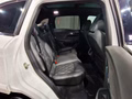 Daumennagel 11 - Borgward BX7 2.0 TS 4X4 LIMITED EDITION|PANO|NAVI|LEDER