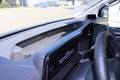 Daumennagel 42 - Volkswagen T7 Kombi 5-Sitzer Lang LED APP-CON KAM SHZ N1