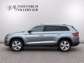 Daumennagel 3 - Skoda Kodiaq 2.0 TDI DSG Style *7-SITZER*VIRTUAL*KEYLE