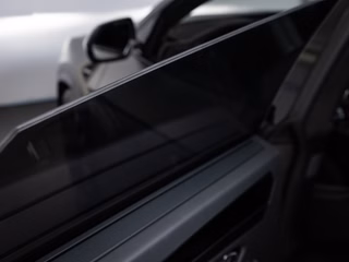 Lamborghini Urus S MY23 AKRAPOVIC B&O PANO 23" - bilder 35